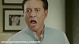 فیلم جدید سلما خان دوبله فارسی...