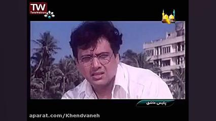 فیلم سینمایی هندی دوبله فارسی...