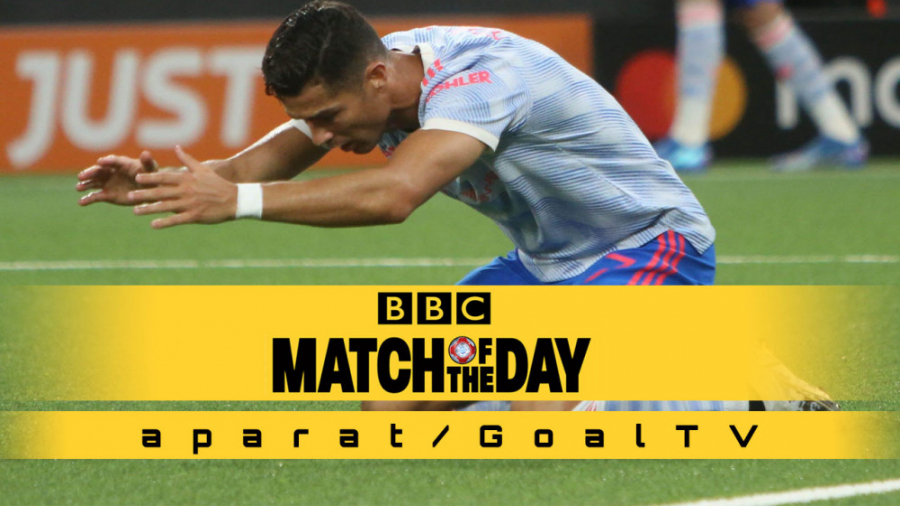 پنالتی های گرفته نشده برای رون...