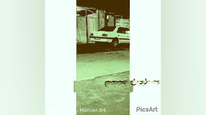 فیلم شوتی