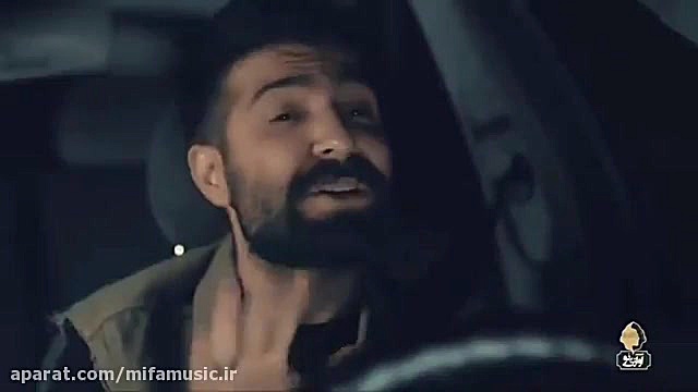 دانلود آهنگ جدید حمید هیراد ته...