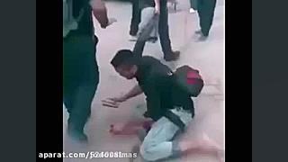 اربعین نزدیک است