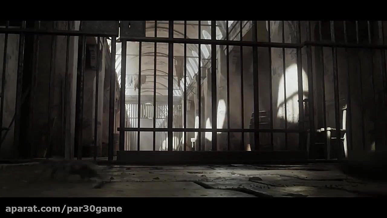 Diablo II: Resurrected  پارسی...