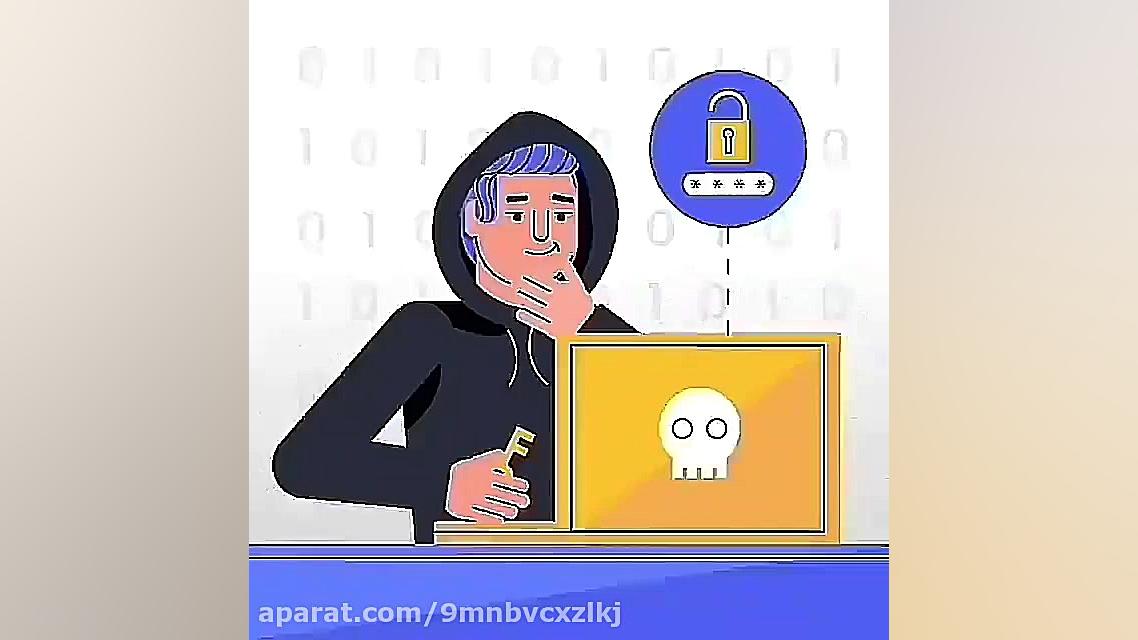 برگردوندن پیج اینستا گرام رفع...