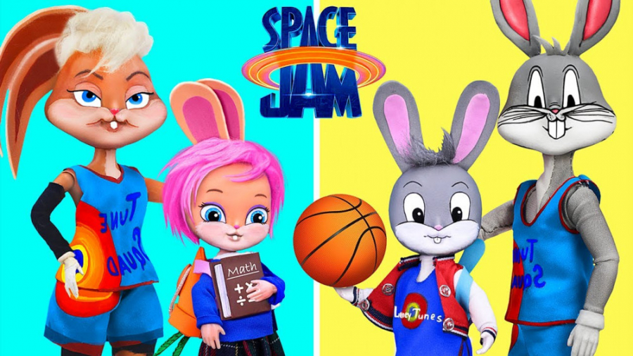 11 ایده ال و ال سوپرایز برای م...