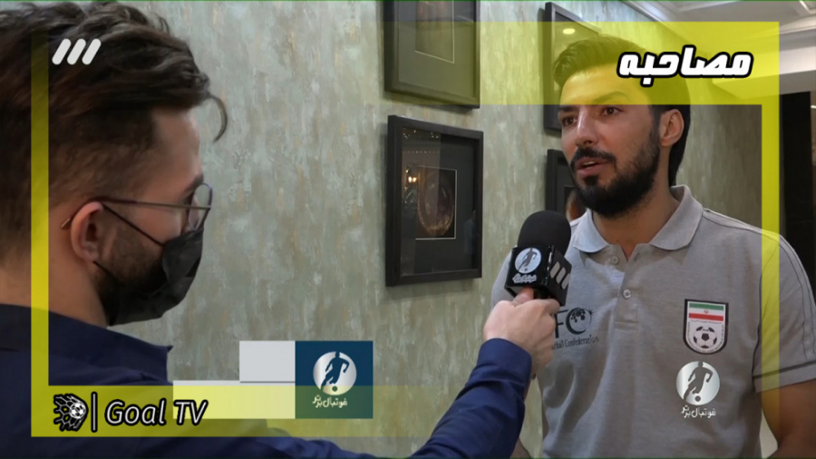 عملکرد استقلال مقابل الهلال از...