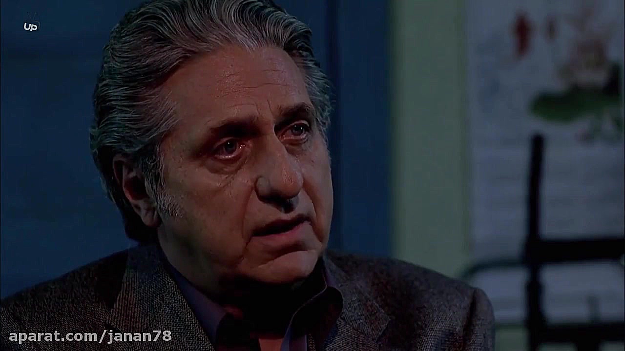فیلم گوست داگ سلوک سامورایی Ghost Dog The Way of the Samurai 1999 دوبله فارسی زمان6395ثانیه
