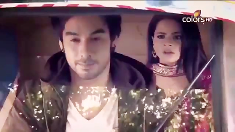 کلیپ عاشقانه....میکس عاشقانه(...