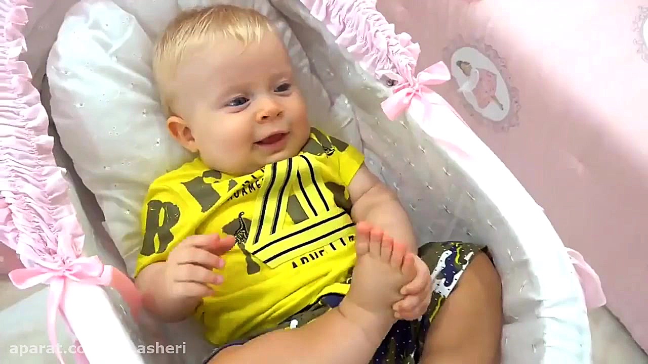 انیمیشن خارجی جدید