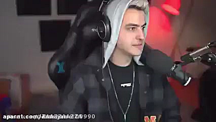 باگ ها بازی ها اریا کئوکسر