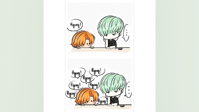 اکسو فن ارت:))