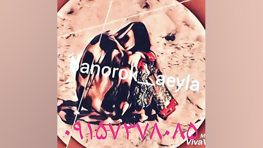 کلیپ بلوچی کلیپ قشنگ میکس بلوچ...