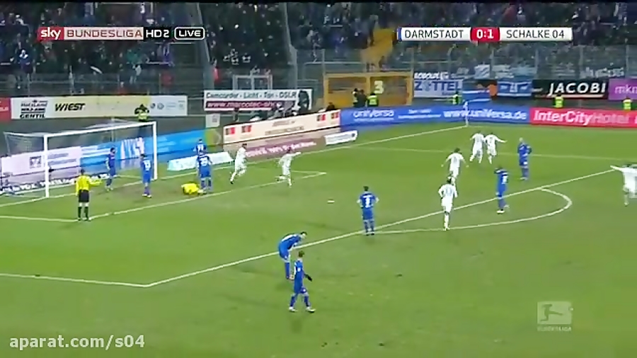 دارمشتات 0 2 شالکه 04