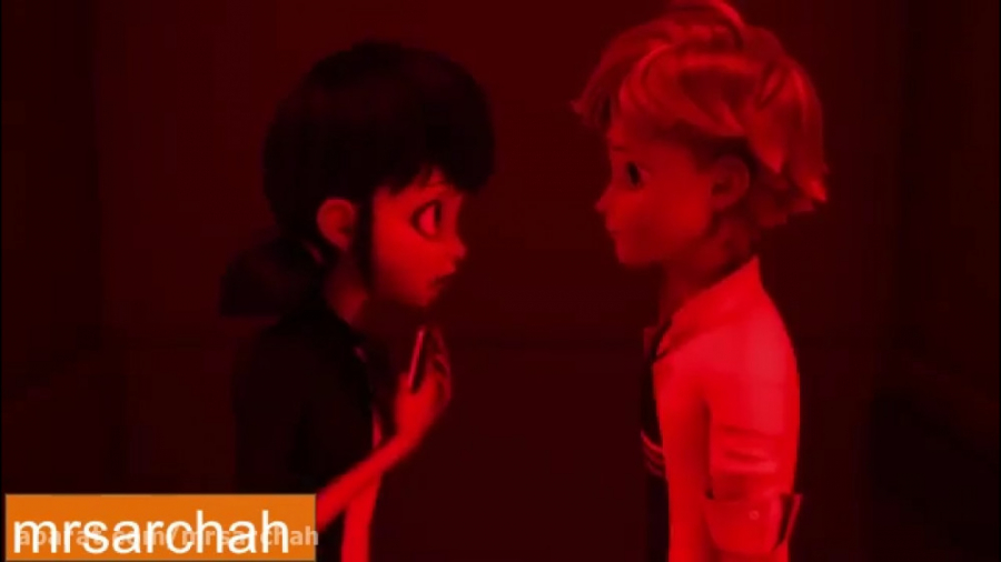 ماجراجویی در پاریس فصل 4 قسمت...