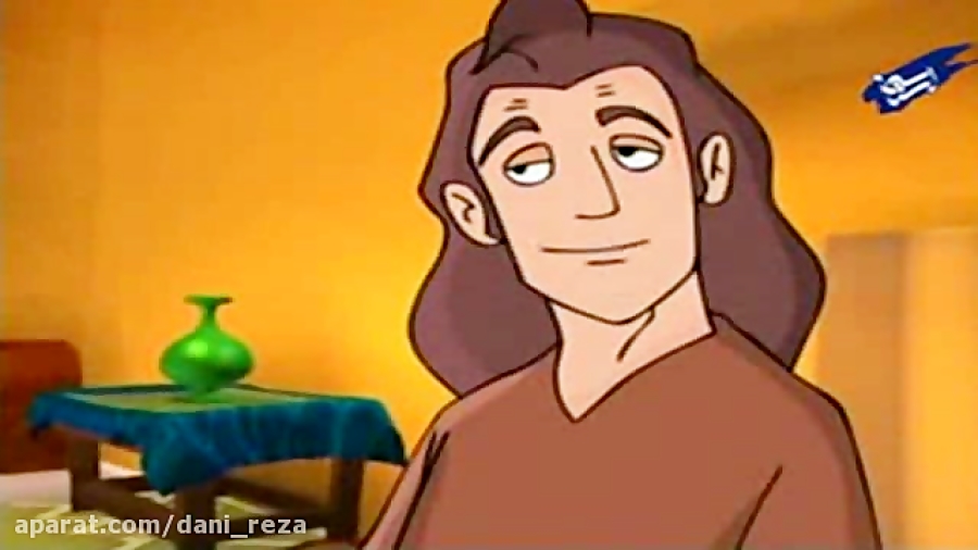 قصّه های زندگی