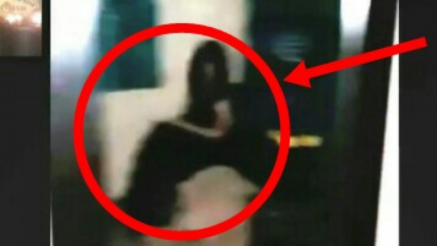 ترسناک ترین اتفاقات جهان؟! دید...