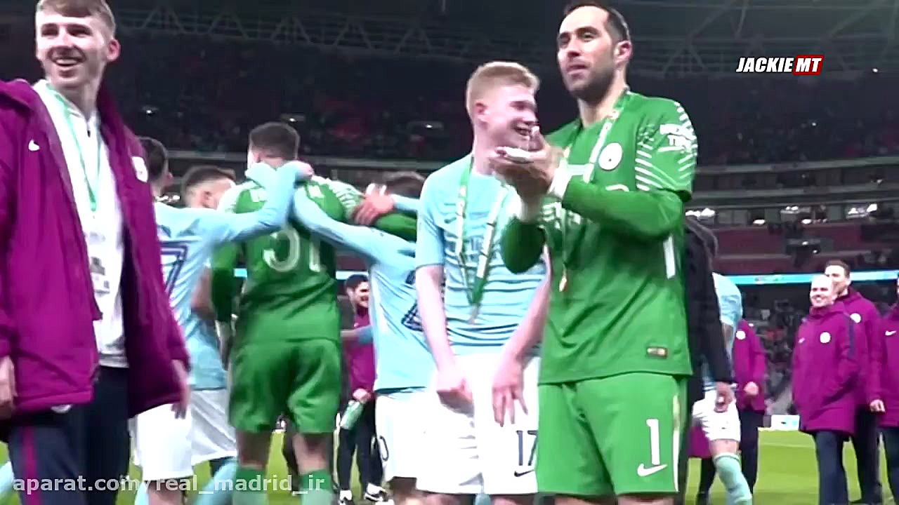 خنده دار ترین و عجیب ترین لحظا...