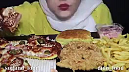 اسمرفود اسمر فود سوگند فود