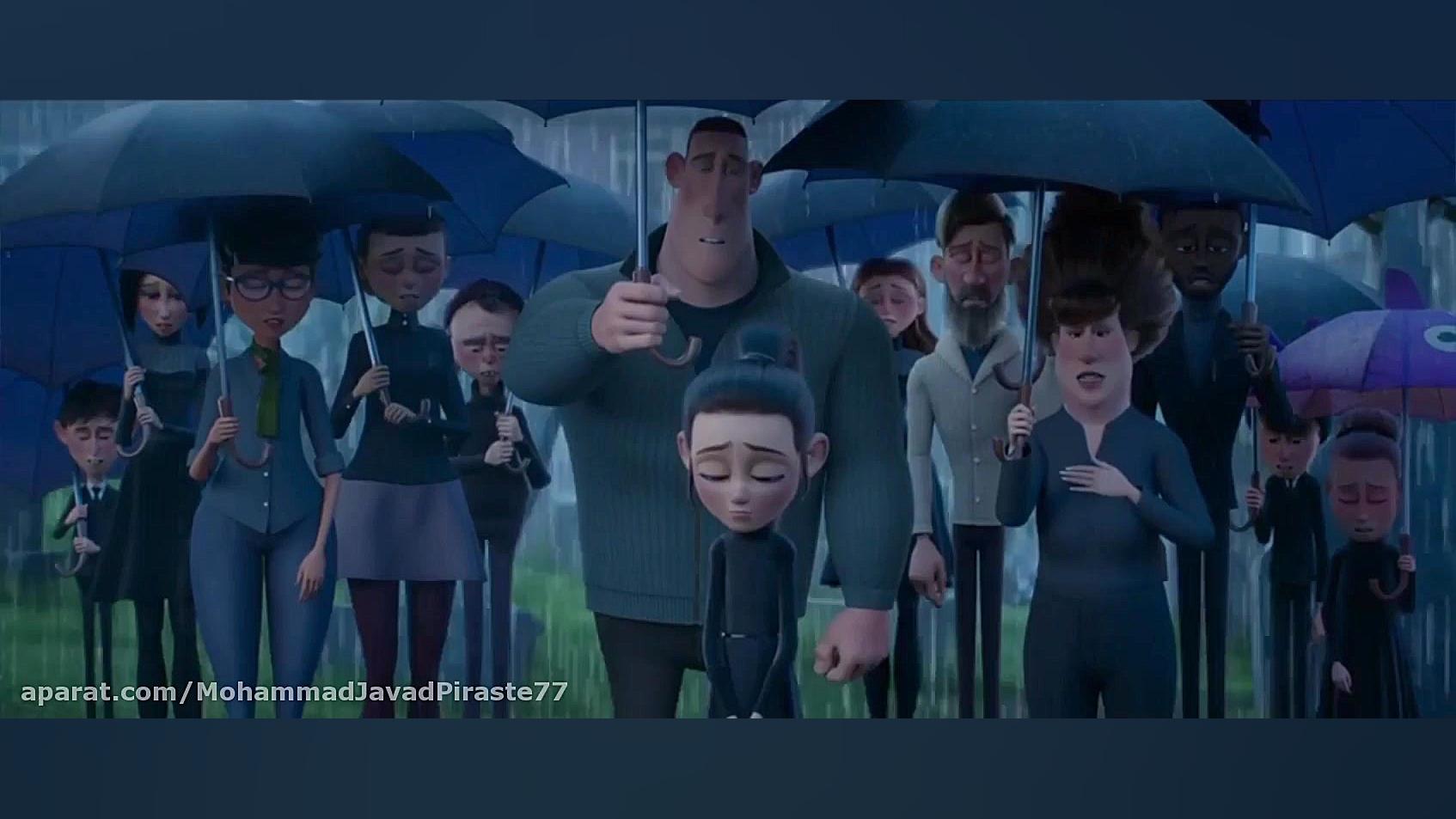 انیمیشن 2021 زمان4957ثانیه