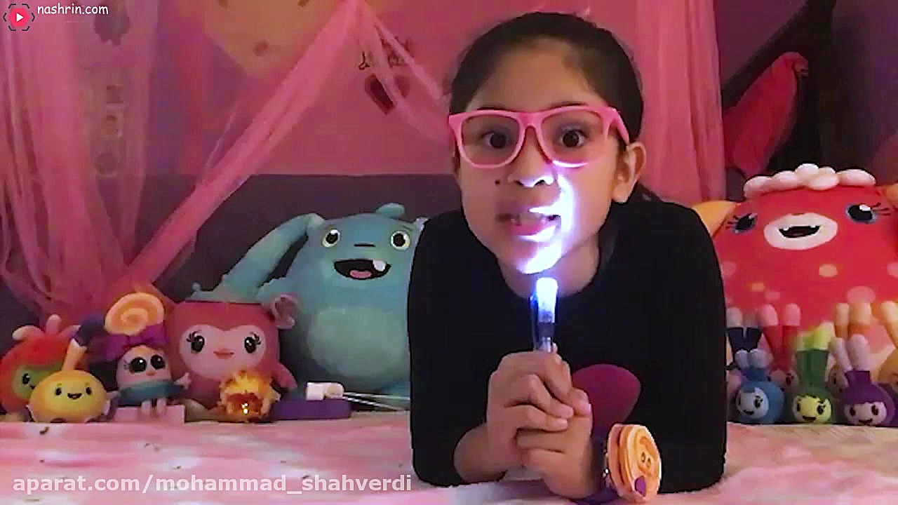 دانلود کارتون سگهای نگهبان  سگ...