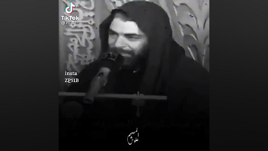 کون اله باب لون الگبر کون اله...