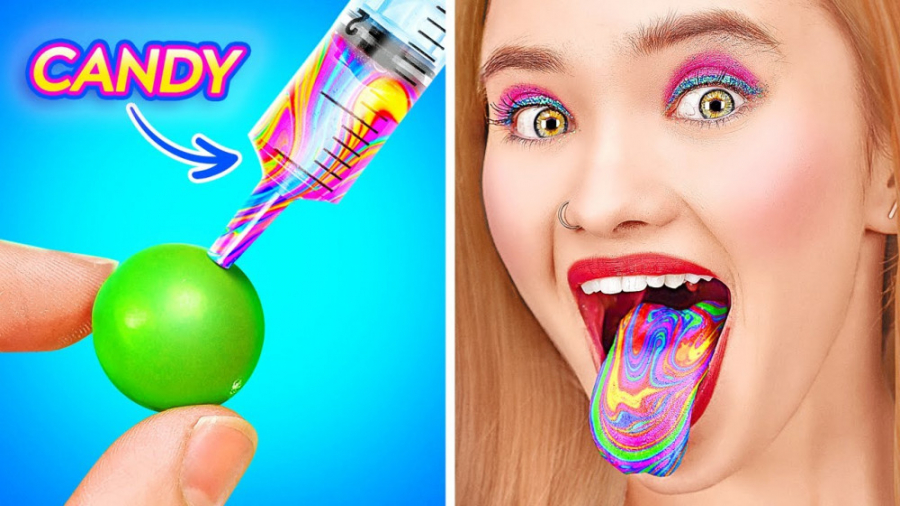 شوخیهای برگشت به مدرسه