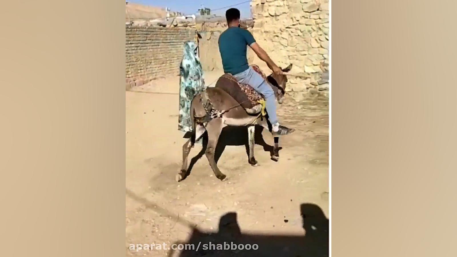 دورت بگردم متفاوت عاشقانه خاص...