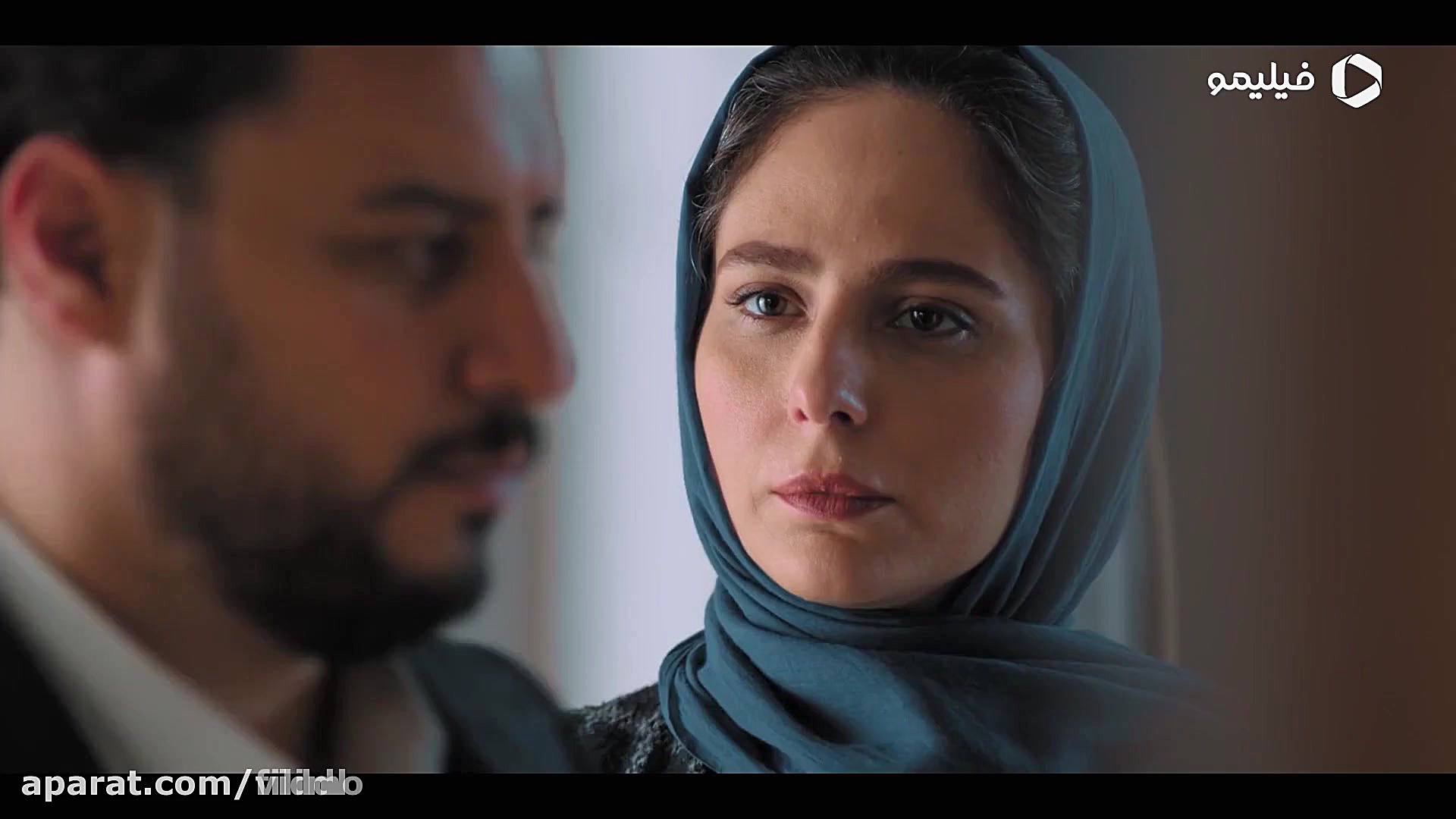 دانلود قسمت اخر و جنجالی سریال...