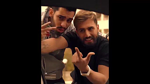 پویان آن ار