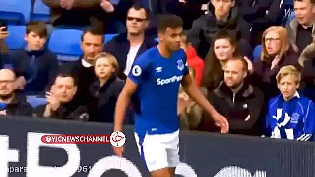 لحظه های خشن در فوتبال