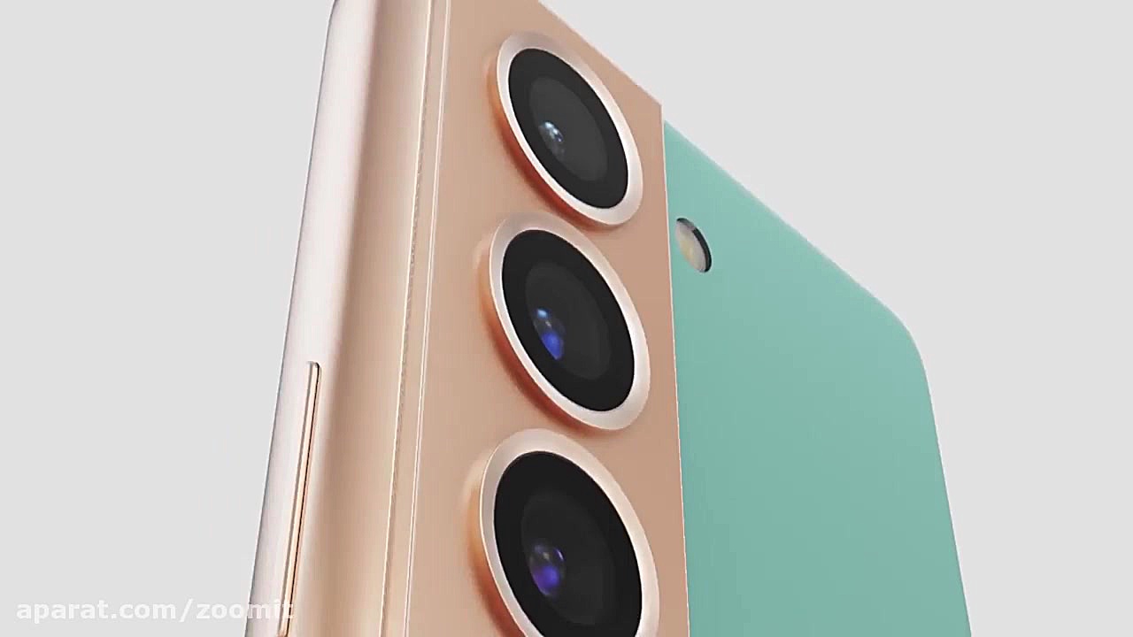 ویدئویی غیر رسمی از طراحی احتم...