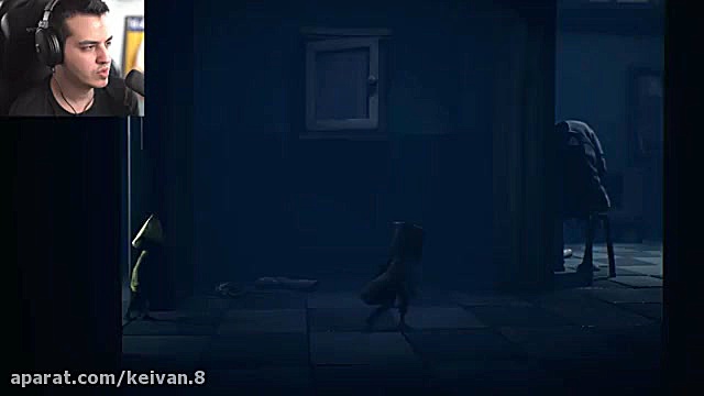 اریا کئوکسر