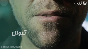 حمیدرضا آذرنگ بهترین رفیق من ا...