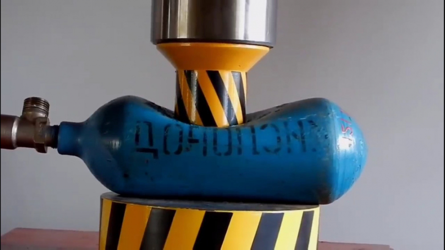 له کردن وسایل قسمت ۲ له کردن و...