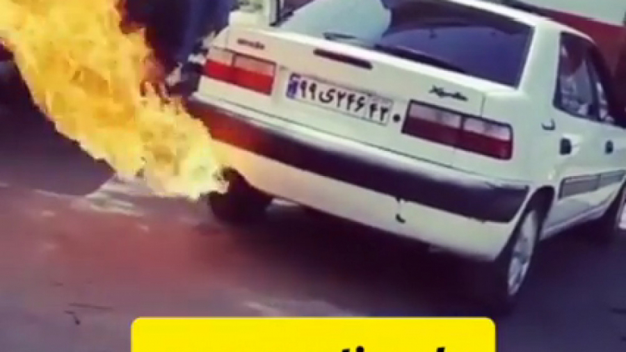 شوتی زانتیا کاتاف زدن شوتی زان...