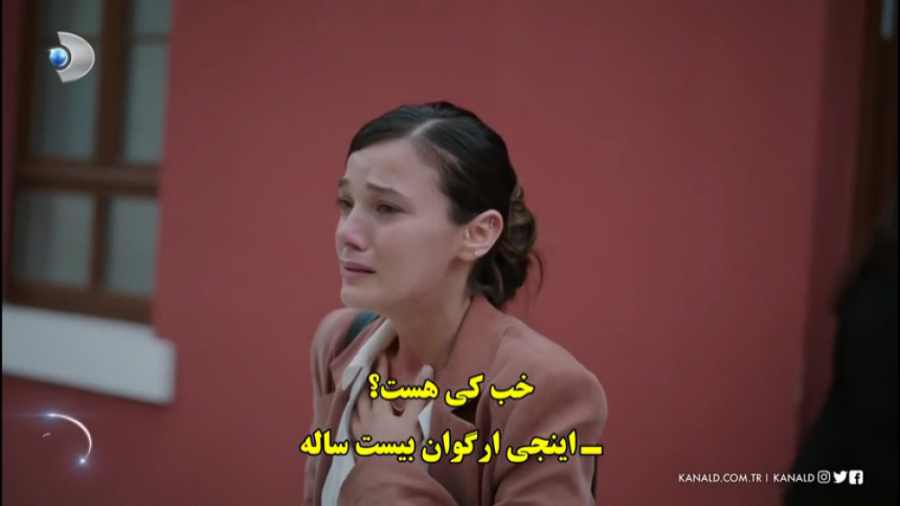 دانلود قسمت 2 سریال قضاوت  تیز...