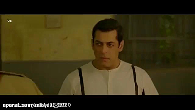 فیلم سینمایی هندی