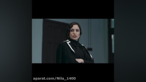 دانلود قانونی قسمت هشتم ۸ سریا...