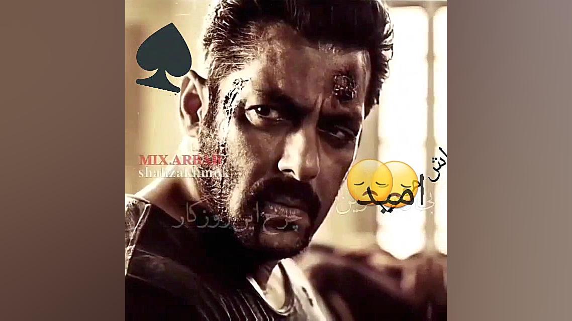 فیلم سلمان خان