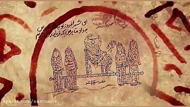 سینماها میزبان فیلمی متفاوت می...