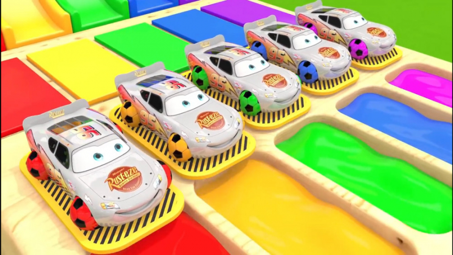 ماشین بازی کودکانه  اسباب بازی...