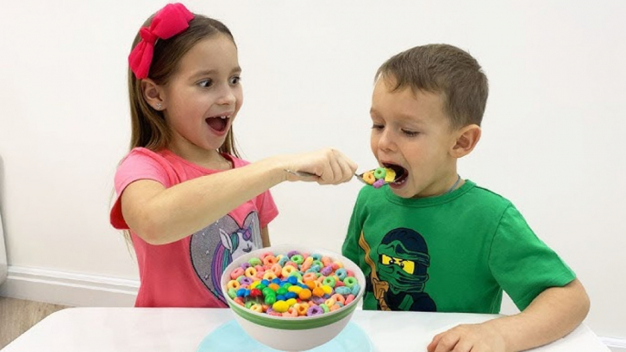 برنامه کودک جدید سوفیا پرنسس...