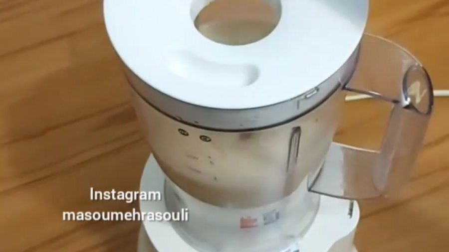 اموزش&zwnj;&zwnj;تهیه نوشیدنی....