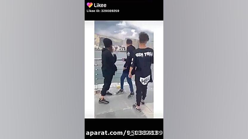 پست قدیمی ارسلان و دیانااردیا