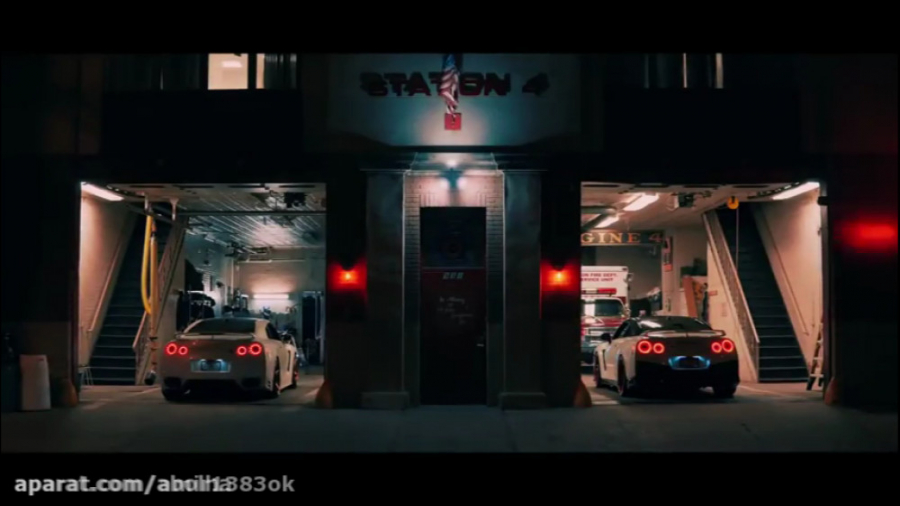 اهنگ بمب از سوگند و زخمی چقدر...