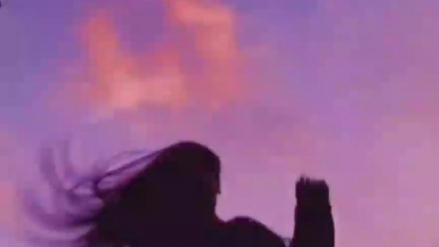 آموزش فتوشاپ اسلایم با اینشات