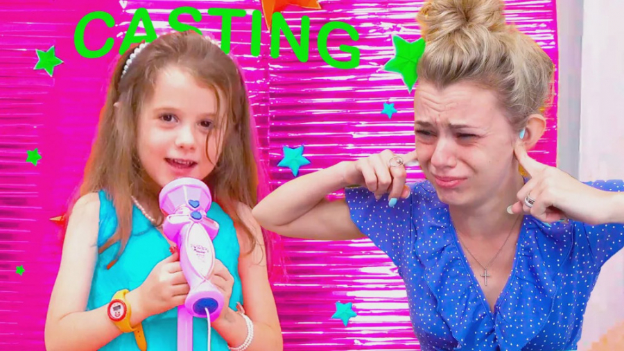 برنامه کودک ایوا :: گروه موسیق...