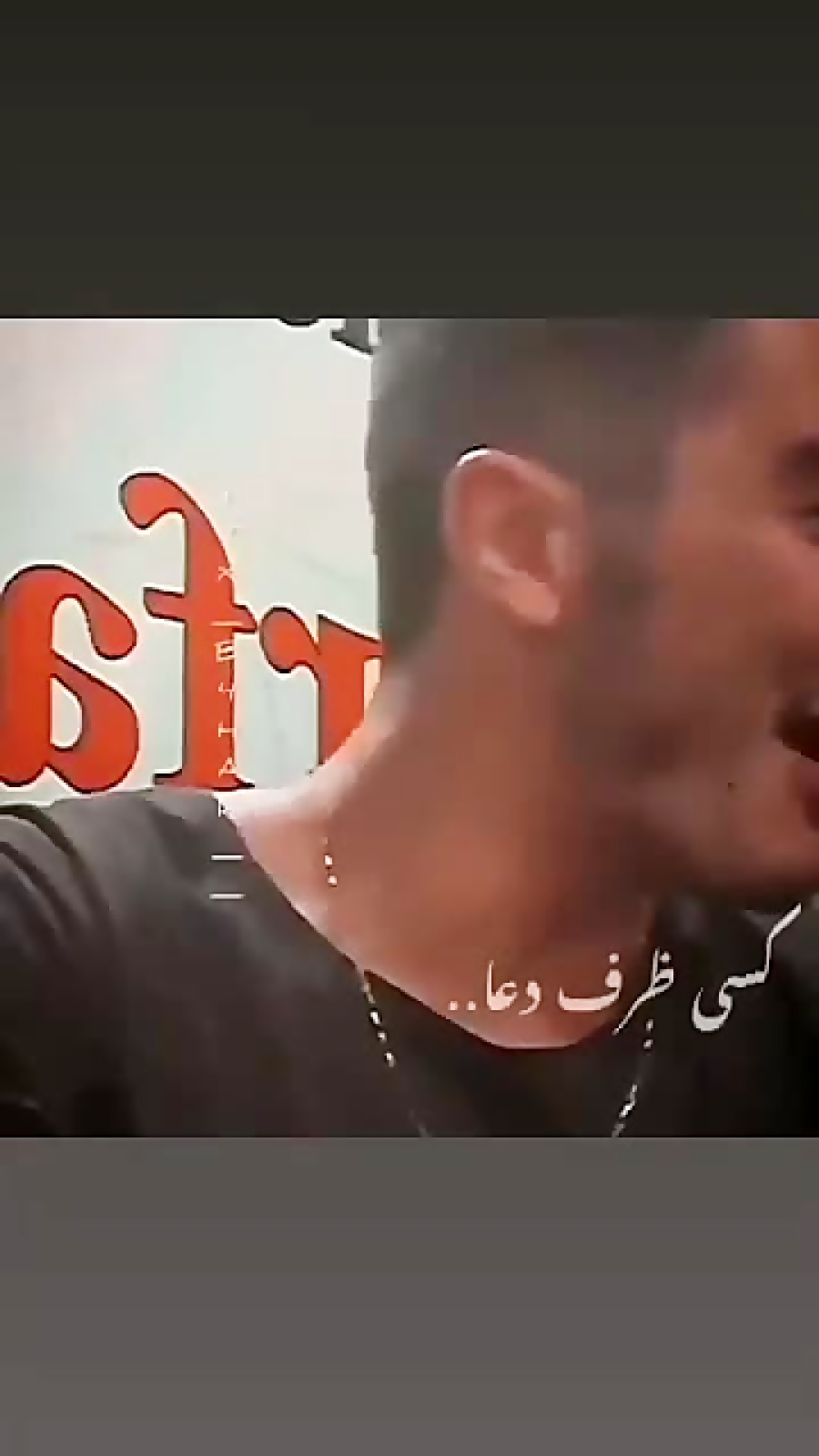  عاشقی سیگاری غمیگین xxxx قلیو...