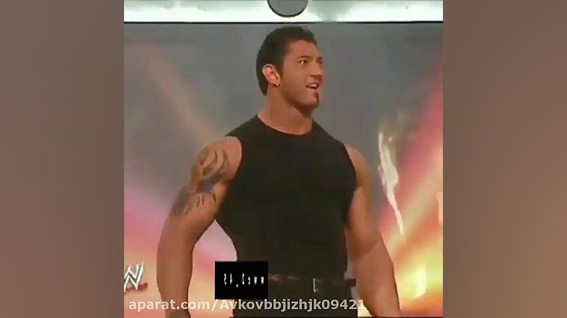 باتیستا سلطان