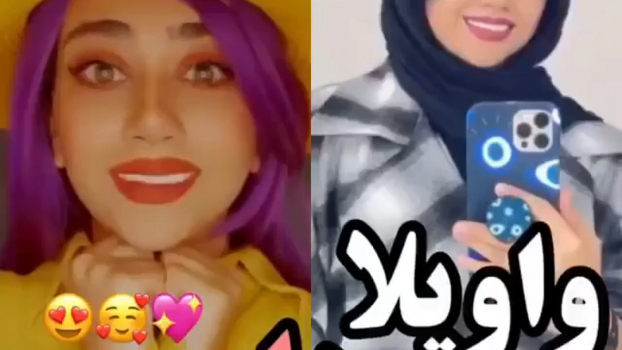 طنز جدید سرنا امینی | سرنا امی...